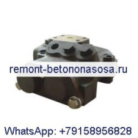 Клапан 9P-1533 для трактора Caterpillar CAT 153 163 D6D D6E D6G D6G2 LGP D6G2 XL Погрузчик 951 955