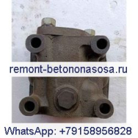 Предохранительный клапан 7G-4491 для трактора Caterpillar CAT 153 163 D6D D6E D6G D6G2 LGP XL Погрузчик 951 955 977K 977L