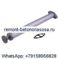 Топливоподкачивающий насос 162-3906 для двигателя Caterpillar Caterpillar CAT 3508 3508B 3512 3512B 3516 3516B