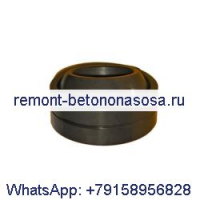 Подшипник 1600305 для трактора Caterpillar CAT D5M D5N D6N D6K