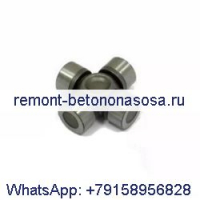 Универсальный шарнирный штифт 138-8527 для погрузчика Caterpillar CAT 416C 416D 420D 424D 426C 428C 428D 430D 432D