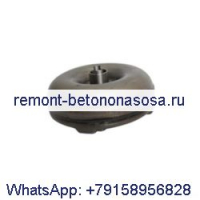 Гидротрансформатор 380-8838 для Caterpillar CAT