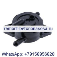 Топливный насос 0470-758 0470-519 для Arctic Cat 2005-20014 400 500 650 Prowler TRV