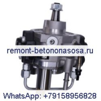 Топливный насос 20R-4784 370-8364 для двигателя Caterpillar CAT C4.4, экскаватора 312E 313F 314ECR 315FLCR 316F 318EL 320 320GC 323F 325F