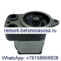 Шестеренчатый насос Rexroth A8VO160 10T 133-6912 для Caterpillar CAT 330B 330BL 345B