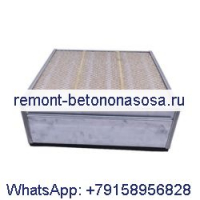 Панель воздушного фильтра 4N0015 для Caterpillar CAT 3406B 3406C 3408 3408B 3408C 3412 3412C 3456