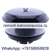Группа предварительной очистки в сборе 1217746 4M0310 2Y8931 для Caterpillar CAT 4 Впуск