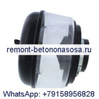 Воздухоочиститель 9Y-9431 8H2021 для Caterpillar CAT 416B 428B CP-323C CS-323C 933 933C D3CIII D3G D4CIII D4G RT50 RT50SA RT60 RTC60