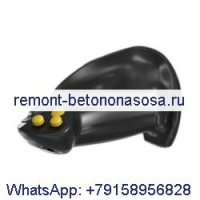 Группа управления рукоятками 266-7634 для трактора Caterpillar CAT D3KXL D4KLGP D5KXL D6KXL