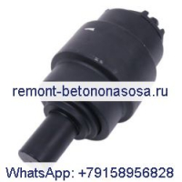 Несущий ролик верхнего ролика CR-5592 CR5592 для экскаватора Caterpillar CAT 315 317 320C 320CL 322 E200B