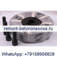Соединительный узел 099-6094 для экскаватора Caterpillar CAT E240B E240C EL240B EL240C