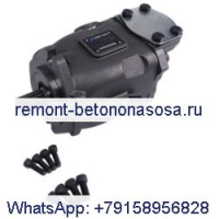 Новый гидравлический аксиально-поршневой насос Bosch Rexroth 423-0097 для экскаватора Caterpillar CAT Engine C2.4 305.5E 305.5E2