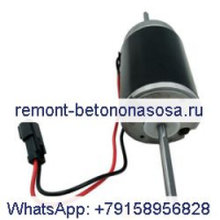 Двигатель 385-0244 316-1927 для двигателя Caterpillar CAT C9.3 3306 3116 3306B 3406C 3176C C-9 3126B 3196 C7