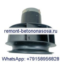 Мотор воздуходувки в сборе 466-7341 для грузовика Caterpillar CAT Engine C175 797F 773F 775G 777F 793F