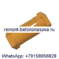 Корпус масляного радиатора в сборе 7N-0107 для двигателя Caterpillar CAT 3406 3408, трактора 776, грузовика 777, бульдозера 824C