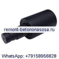 Несущий ролик 266-8794 для экскаватора Caterpillar CAT 303.5C 303.5D 303.5E 303C 303E 304D CR 304E