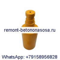 Несущий каток 193-7070 для экскаватора Caterpillar CAT 303 CR