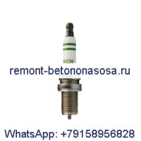 Свеча зажигания 159-3219 1593219 для двигателя Caterpillar CAT G3606 G3606B G3608 G3612 G3616