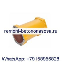 Сердечник масляного радиатора 7N-0101 5S-0264 для двигателя Caterpillar CAT 3406, трактора D8H 631C