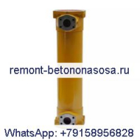 Сердечник масляного радиатора 4W0413 6N9514 для грузовика Caterpillar CAT 768C 769C 771C 773B 775B 776 777 785