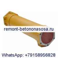 Сердечник масляного радиатора 141-4109 для двигателя Caterpillar CAT 3516C 3512, грузовика 768C 773B 775B 785 AD40 AD45 AD60 AE40