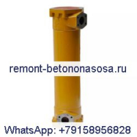 Охладитель гидравлического масла 4W-0418 для двигателя Caterpillar CAT 3412 3508 C27 C32, инженерная машина 35 серии