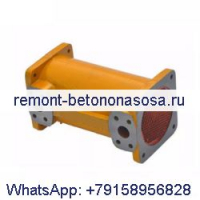 Сердечник масляного радиатора 2W-9979 2W-9978 для двигателя Caterpillar CAT 3196 3306 трактора D10N D6D D6R D7H D9L