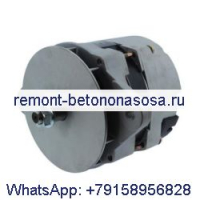Генератор переменного тока 24 В 107-7977 132-2156 для двигателя Caterpillar CAT 3116 C9, экскаватора 320B 325B 330B 345B L 350 365B