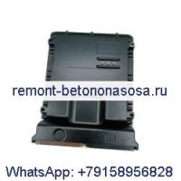 Контроллер панели процессора 366-8821 для экскаватора Caterpillar CAT 312D 313D 320D 325D