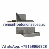 Головка масляного фильтра KS196-6 5I-7950 5I-7567 для экскаватора Caterpillar CAT 311-A 320 L 320-A 320-AL 320-AN