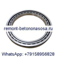 Шариковый подшипник 168-8451 для экскаватора Caterpillar CAT 311C 315C 318B 319D 320B 321B 322B 323D L