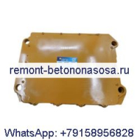 Электронный модуль управления ECU 348-2378 3482378 для двигателя Caterpillar CAT C10 C12 3126B 3176 C16 C15 C18 3456 3406