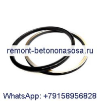 Плавающее уплотнение 114-1497 для экскаватора Caterpillar CAT 311C 319C 320B 320D 321B 322B 323D