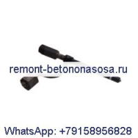 8 шт. топливные форсунки 7W-3710 7W3710 для двигателя Caterpillar CAT 3208