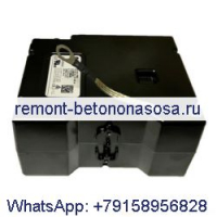 Модуль электронного блока управления ECU 517-4515 для двигателя Caterpillar CAT C18 C32 C9.3