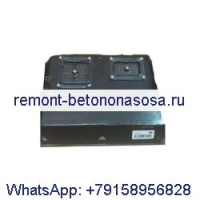 Электронный блок управления 372-7932 для двигателя Caterpillar CAT C11 C13 C15 C18 C7