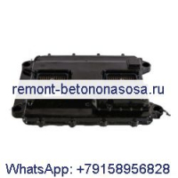 Электронный блок управления ECU 304-5691 для двигателя Caterpillar CAT C27 C11 C15 C6.6 C4.4 C7.1 C11 3054C C7