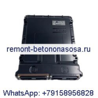 Блок управления 309-5710 для двигателя Caterpillar CAT C18 C4.4 C13 C7.1 C9.3 C15 C9 C6.6