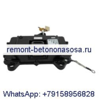 Панель контроллера 156-6155 для двигателя Caterpillar CAT 3054 3116 3126 3034 3024C 3126B 3056E 3044C 3054C