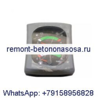 Монитор 389-0763 для экскаватора Caterpillar CAT Engine C2.6 305E 306E 307E E308E