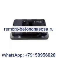 Панель дисплея монитора 490-5874 для экскаватора Caterpillar CAT 313 315 320 323 325 326 330 335 336 336GC 340 349 352