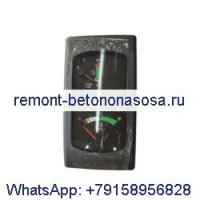 Панель монитора 416-4285 для экскаватора Caterpillar CAT 305CR 306E 305.5E