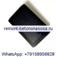 Панель дисплея монитора 490-5873 для двигателя Caterpillar CAT C7.1 C4.4 C27 C9.3B C9.3 C13 C11 C7 C15
