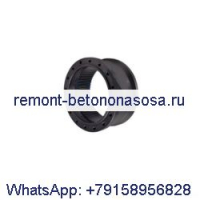 Корпус редуктора 6I-6523 для двигателя Caterpillar CAT 3054, экскаватора 312 E312 E312B