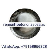 Зубчатое кольцо 199-4631 для двигателя Caterpillar CAT C4.4 3046 3054 C4.2 3054C