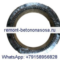 Зубчатое кольцо 099-3791 0993791 для экскаватора Caterpillar CAT Engine 3116 E200B EL200B