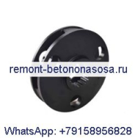 Планетарный держатель 7Y1751 7Y-1751 для двигателя Caterpillar CAT 3066 3116, экскаватора 320B 320BL