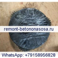 Перевозчик 333-3048 для двигателя Caterpillar CAT C4.4 3046 3064 C4.2 3054C C3.4B Экскаватор 311C 312D 312E 314C