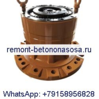 Уменьшение поворота 333-3015 3333015 для двигателя Caterpillar C4.4 C4.2 3054C, экскаватора E315D 318D