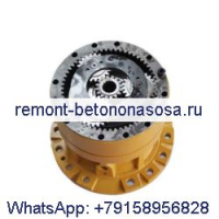 Уменьшение поворота 333-3073 для двигателя Caterpillar CAT 3064 C4.2 C4.4 3054C C3.4B Экскаватор E312C E312D 312C 312D 312D2 311C